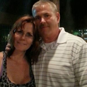 Meet your Posher, Steve